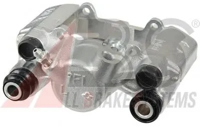 Тормозной суппорт A.B.S. купить