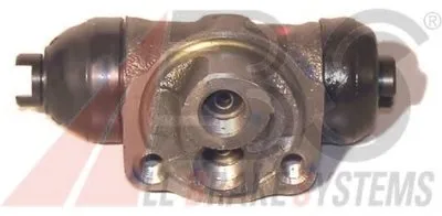 Колесный тормозной цилиндр A.B.S. купить