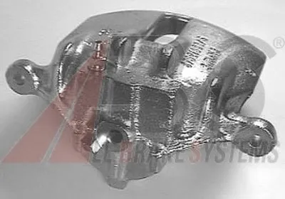 Тормозной суппорт A.B.S. купить
