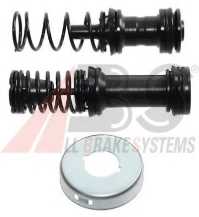 Ремкомплект, главный тормозной цилиндр A.B.S. купить