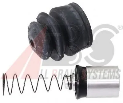 Ремкомплект, рабочий цилиндр A.B.S. купить