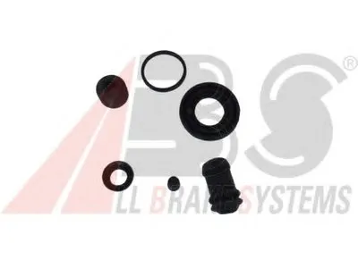 Главный цилиндр, система сцепления A.B.S. купить