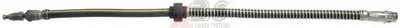 Тормозной шланг A.B.S. купить