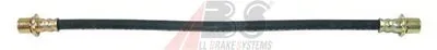 Тормозной шланг A.B.S. купить