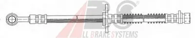 Тормозной шланг A.B.S. купить