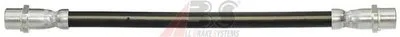 Тормозной шланг A.B.S. купить