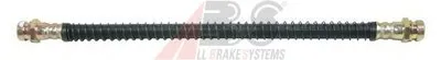 Тормозной шланг A.B.S. купить
