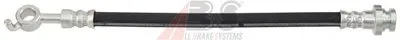 Тормозной шланг A.B.S. купить