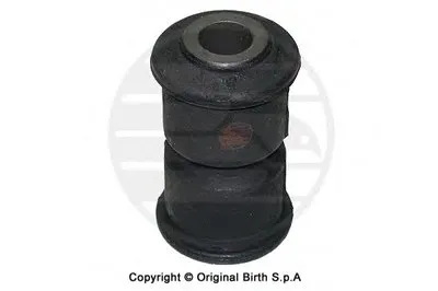 Втулка, балка моста BIRTH купить