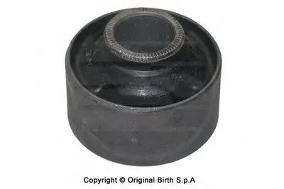 Подвеска, рычаг независимой подвески колеса BIRTH купить