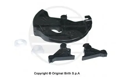 Ремкомплект, автоматическое регулирование BIRTH купить