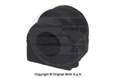 Опора, стабилизатор BIRTH купить