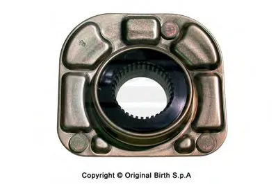 Опора стойки амортизатора BIRTH купить