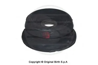 Опора стойки амортизатора BIRTH купить