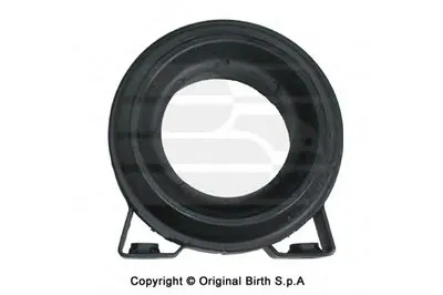 Подвеска, карданный вал BIRTH купить