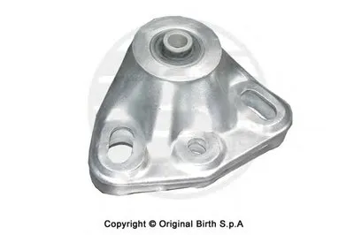 Кронштейн двигателя BIRTH купить