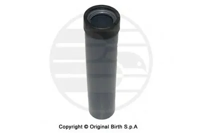 Защитный колпак / пыльник, амортизатор BIRTH купить