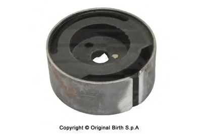 Втулка, балка моста BIRTH купить