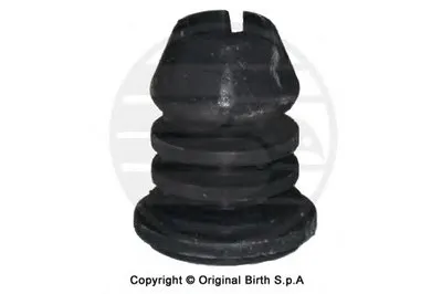 Буфер, амортизация BIRTH купить