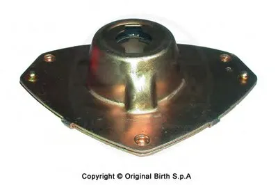 Опора стойки амортизатора BIRTH купить