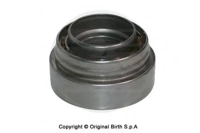 Подшипник, приводной вал BIRTH купить