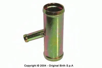 Трубка охлаждающей жидкости BIRTH купить