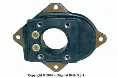 Фланец BIRTH купить