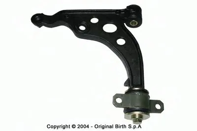 Рычаг независимой подвески колеса, подвеска колеса BIRTH купить