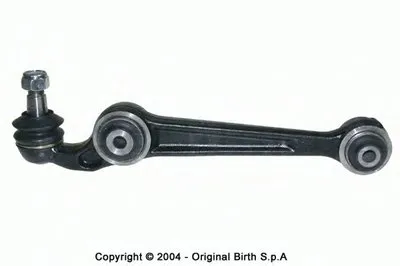 Рычаг независимой подвески колеса, подвеска колеса BIRTH купить