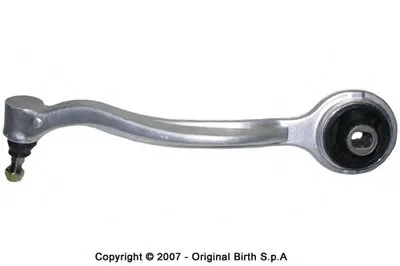 Рычаг независимой подвески колеса, подвеска колеса BIRTH купить