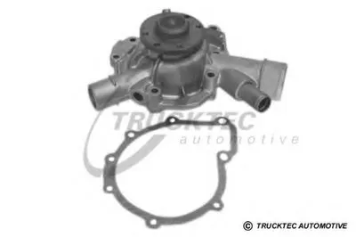 Водяной насос TRUCKTEC AUTOMOTIVE купить