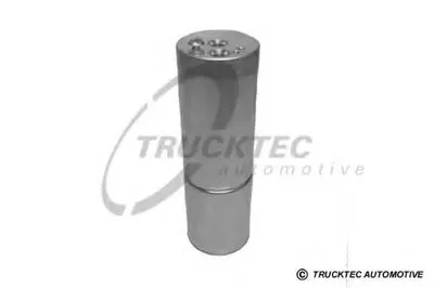Осушитель, кондиционер TRUCKTEC AUTOMOTIVE купить