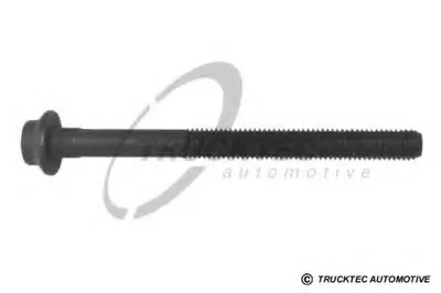 Болт головки цилидра TRUCKTEC AUTOMOTIVE купить