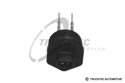 Датчик, уровень охлаждающей жидкости TRUCKTEC AUTOMOTIVE купить