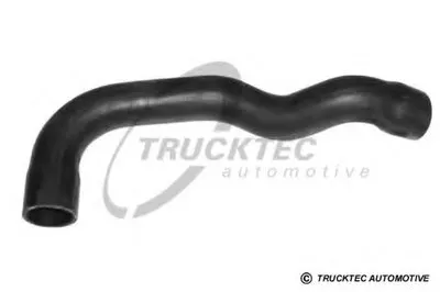 Шланг радиатора TRUCKTEC AUTOMOTIVE купить