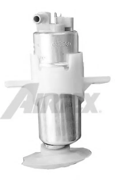 Топливный насос AIRTEX купить