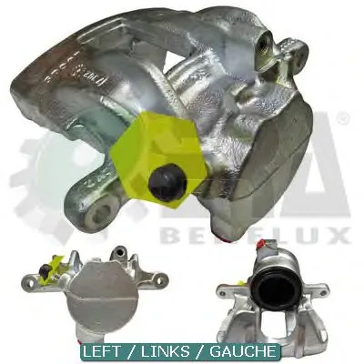 Тормозной суппорт ERA Benelux купить