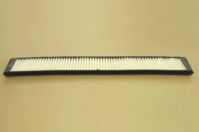 Фильтр, воздух во внутренном пространстве SCT Germany купить