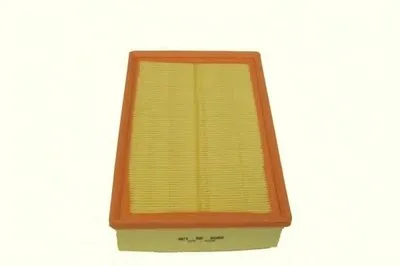 Воздушный фильтр SCT Germany купить