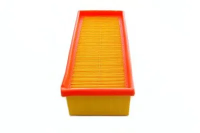 Воздушный фильтр SCT Germany купить