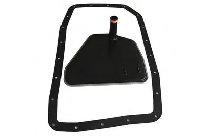 Комплект гидрофильтров, автоматическая коробка передач SCT Germany купить