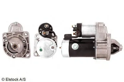 Стартер ELSTOCK купить