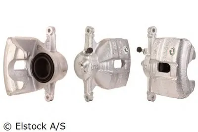 Тормозной суппорт ELSTOCK купить