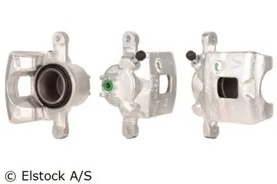 Тормозной суппорт ELSTOCK купить