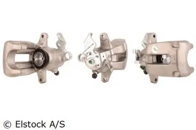 Тормозной суппорт ELSTOCK купить