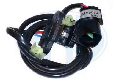 Датчик импульсов ERA купить