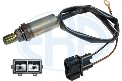 Лямда-зонд ERA купить