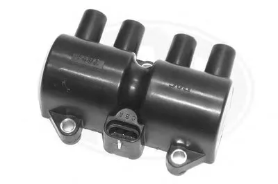 Катушка зажигания ERA купить