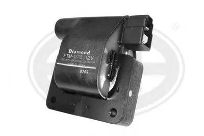 Катушка зажигания ERA купить