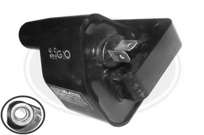 Катушка зажигания ERA купить